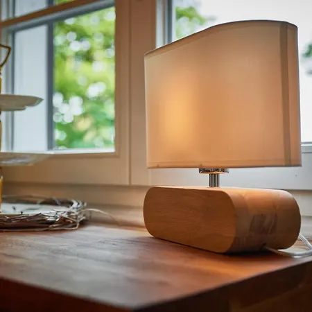 Ferienhaus Asten-Lodge-3